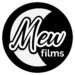 MEWfilms